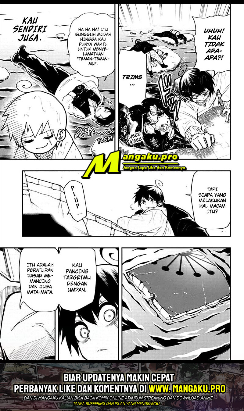 Chapter 42 - halaman 11