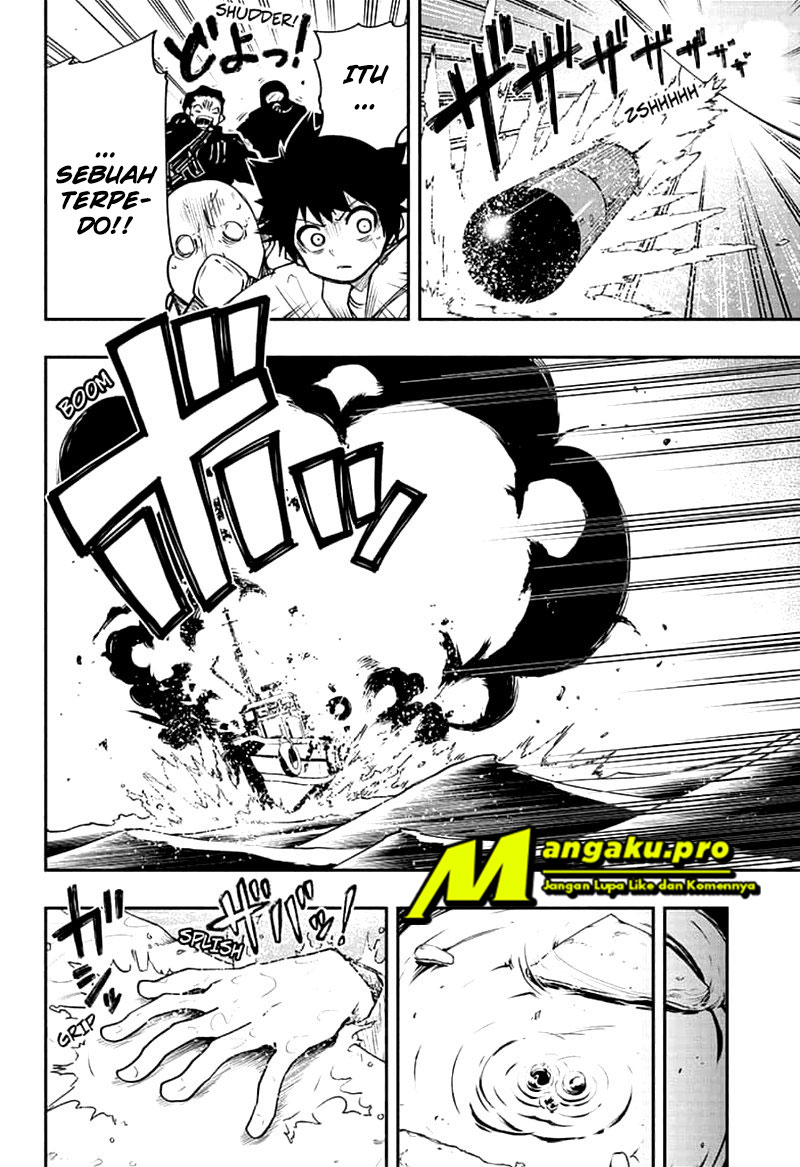 Chapter 42 - halaman 10