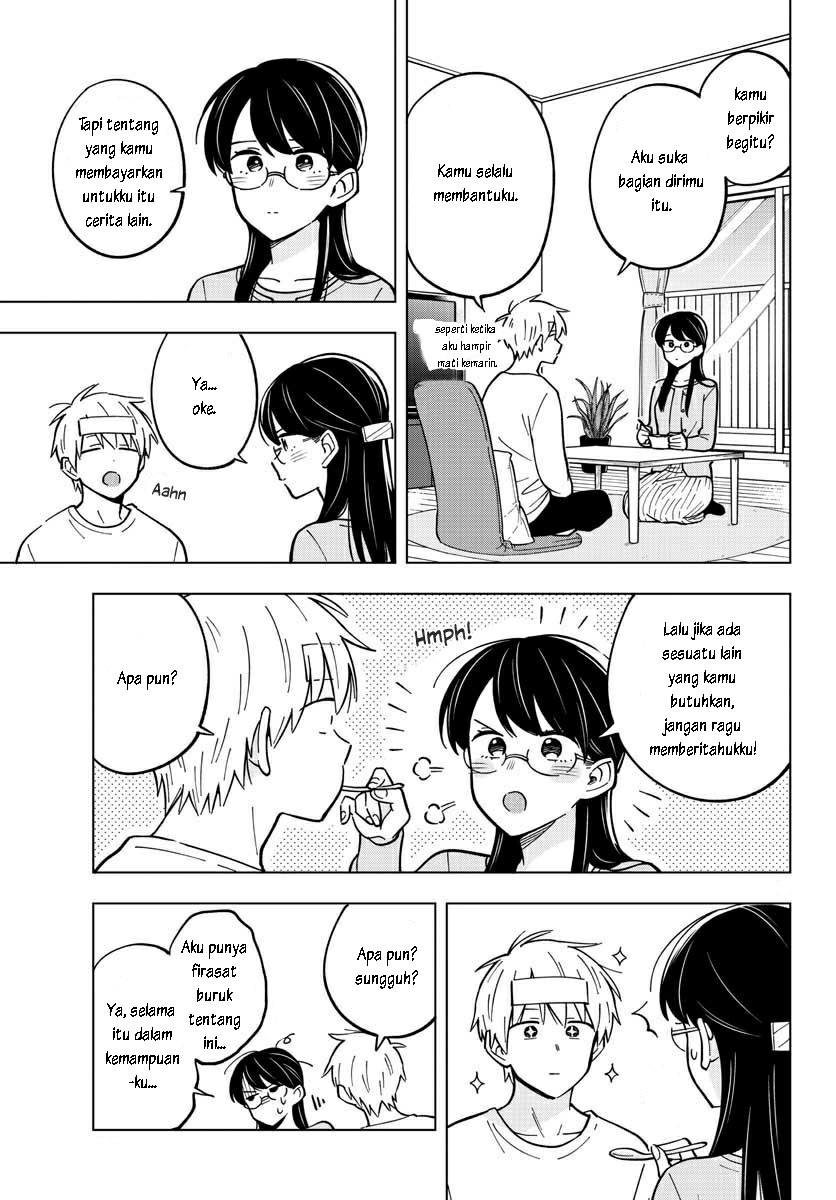 Chapter 21 - halaman 11
