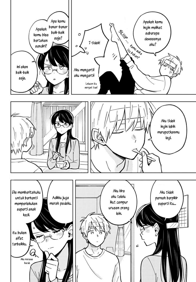 Chapter 21 - halaman 10