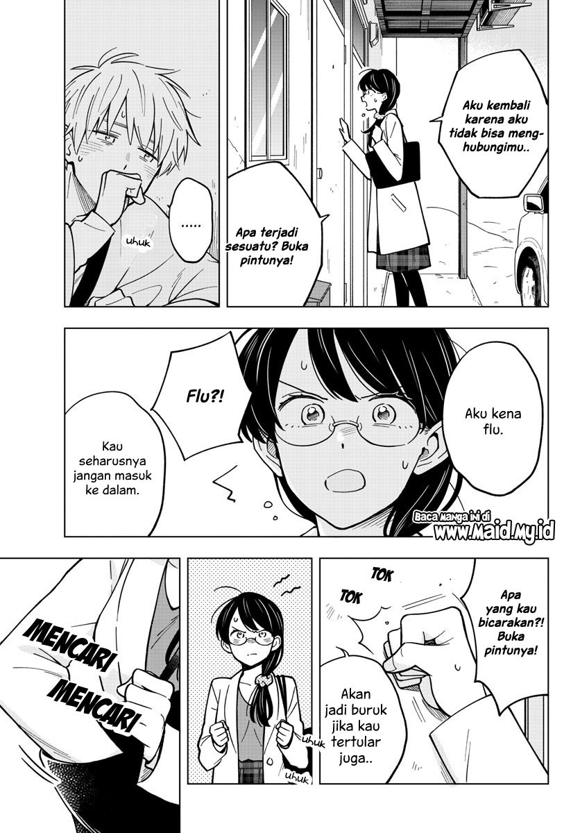 Chapter 20 - halaman 11