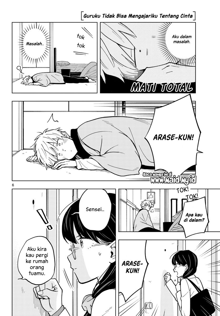 Chapter 20 - halaman 10