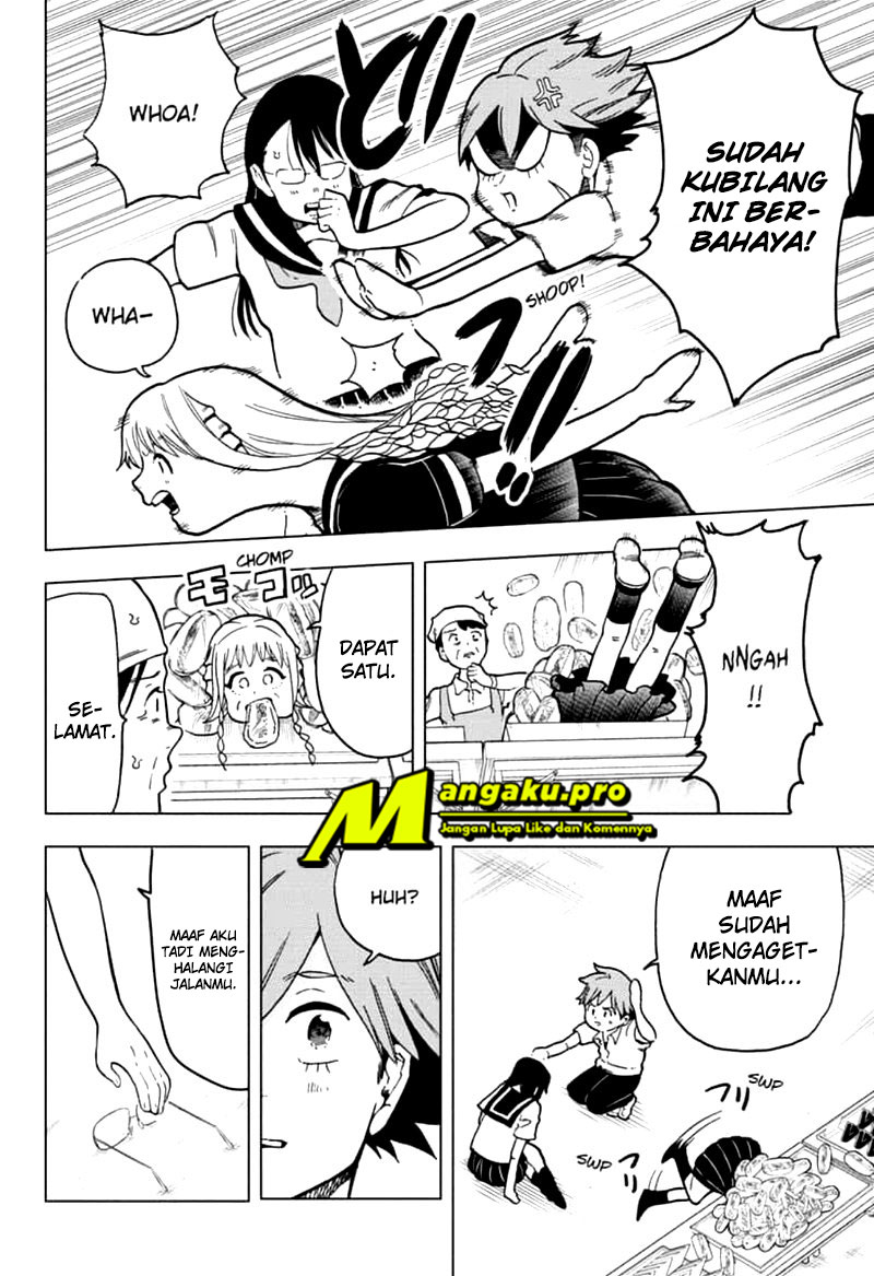 Chapter 10 - halaman 10
