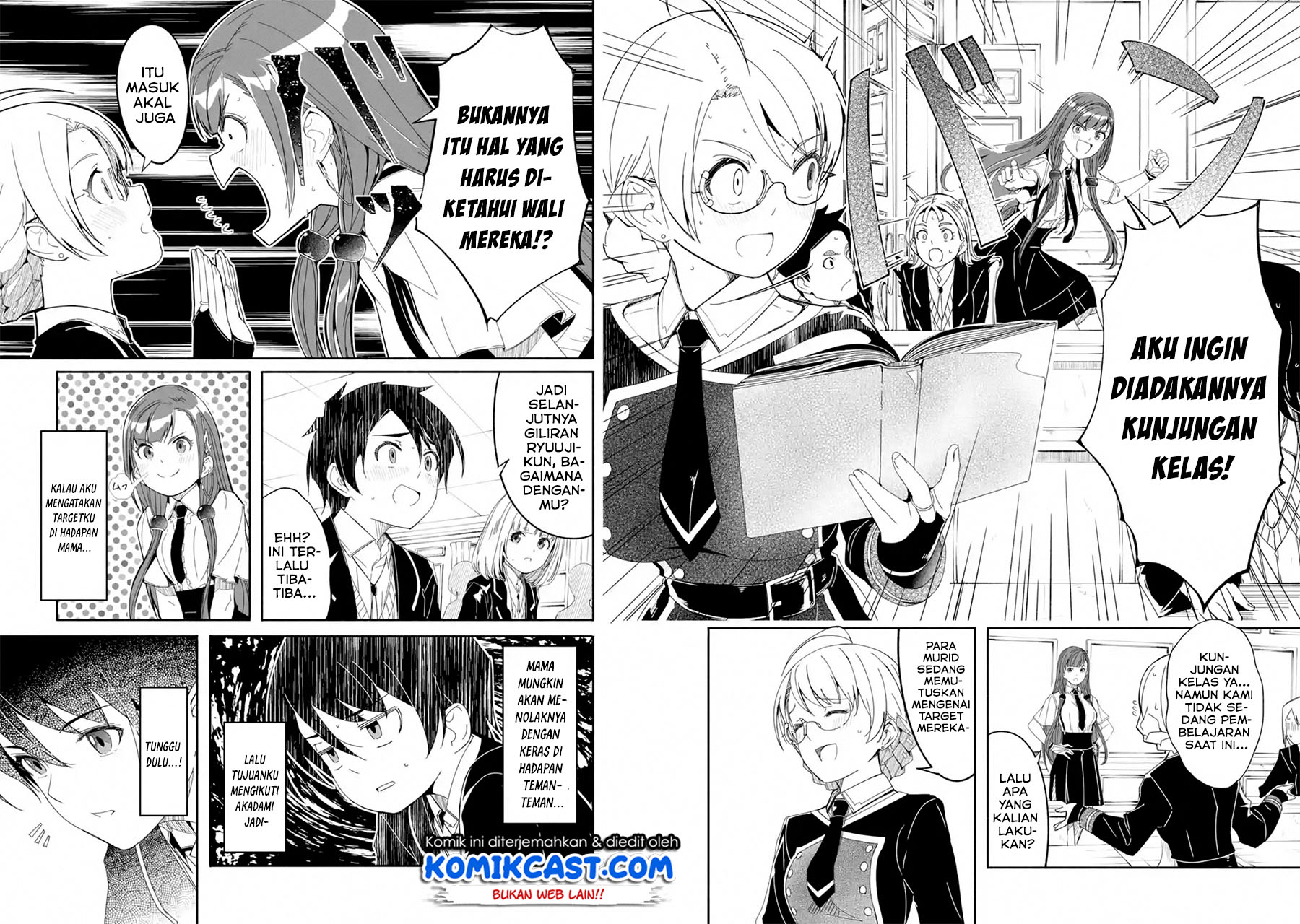 Chapter 12.3 - halaman 11