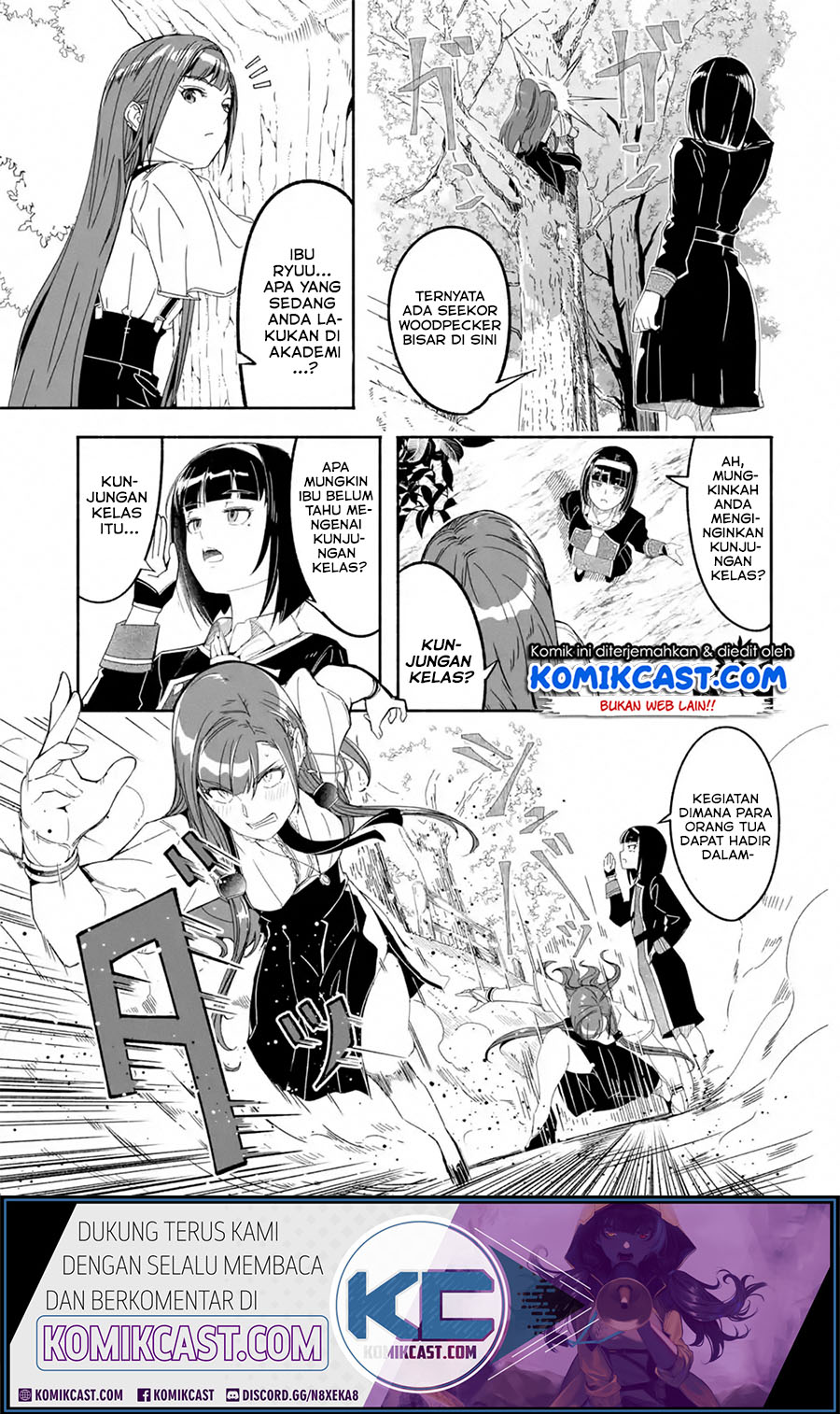 Chapter 12.3 - halaman 10