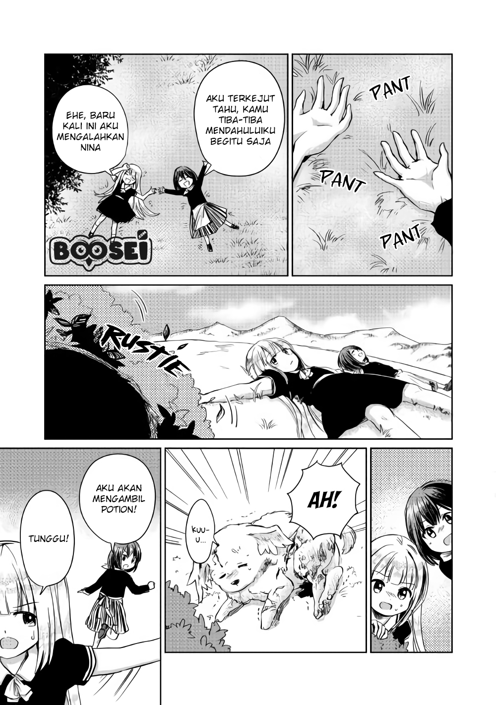 Chapter 4 - halaman 11