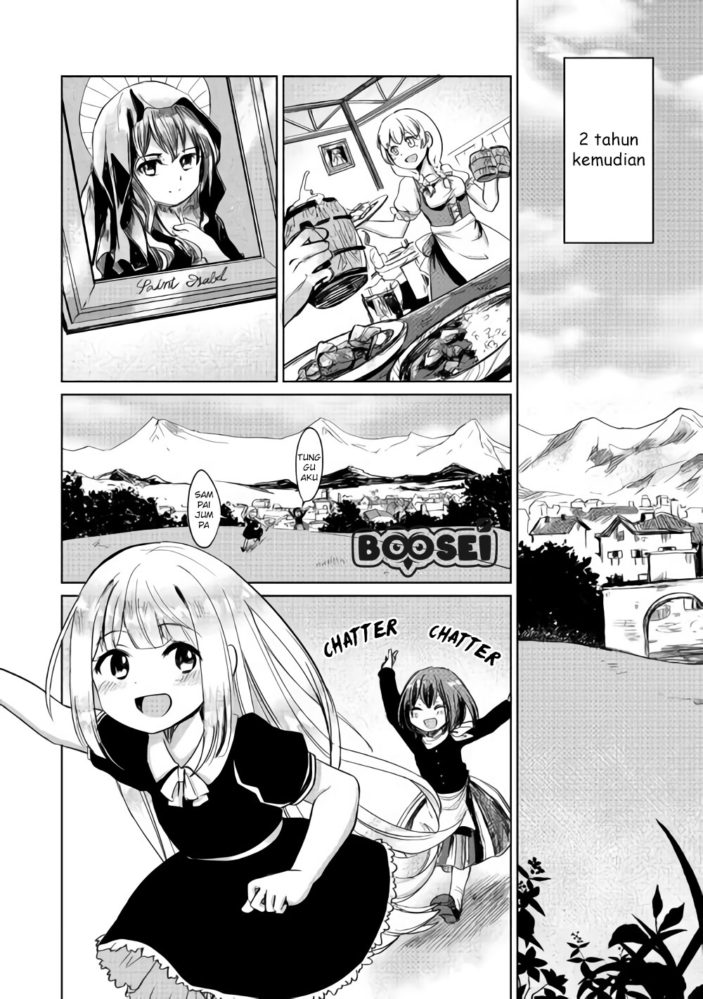 Chapter 4 - halaman 10