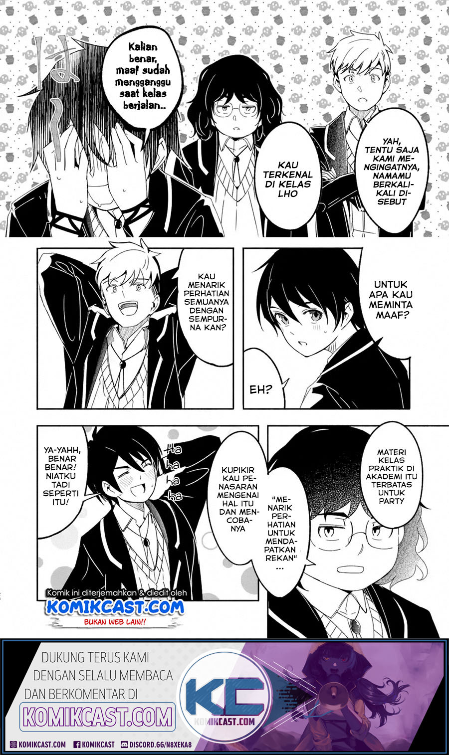 Chapter 12.2 - halaman 11