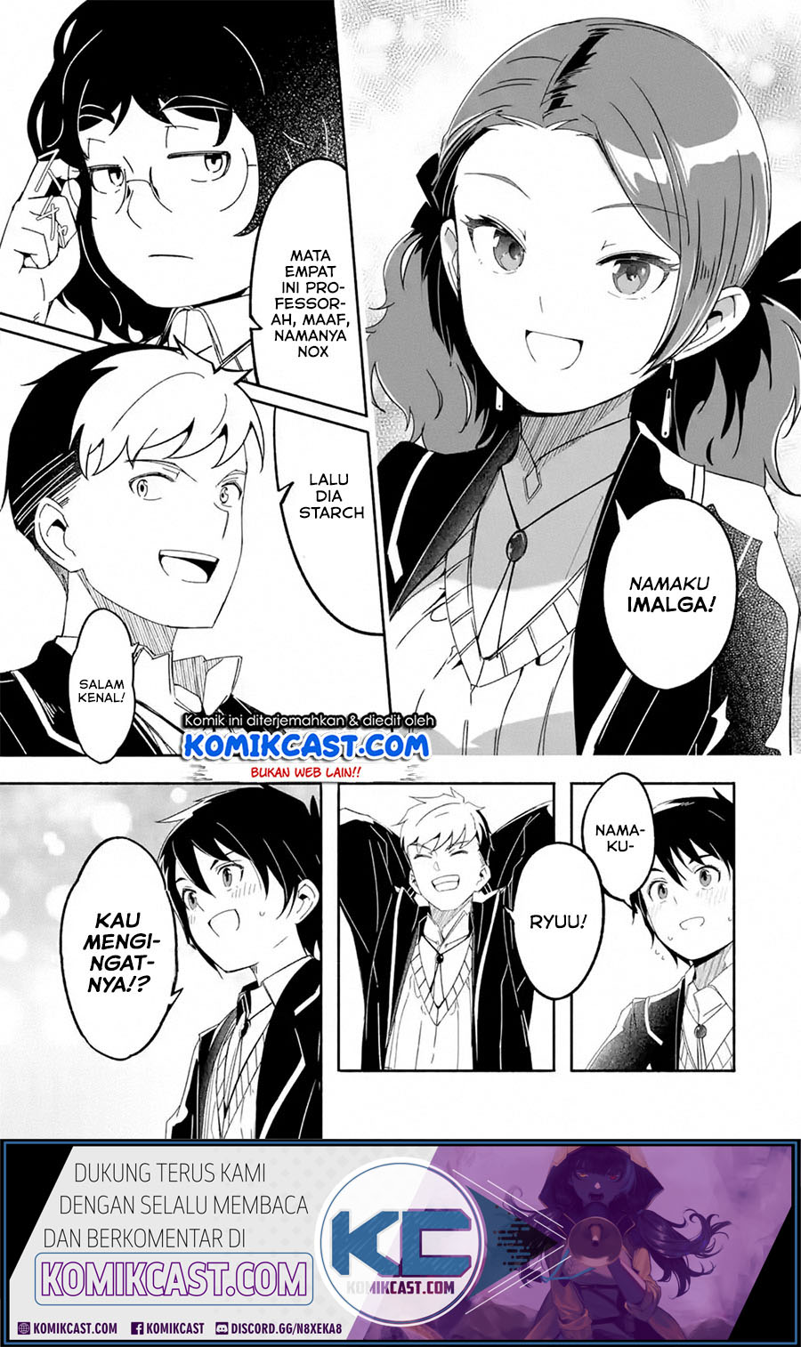 Chapter 12.2 - halaman 10