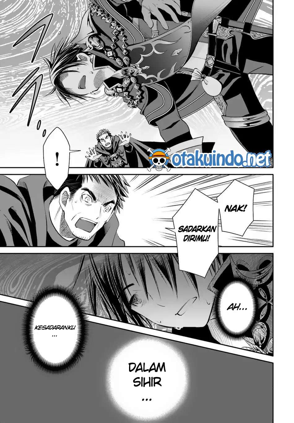 Chapter 33 - halaman 11
