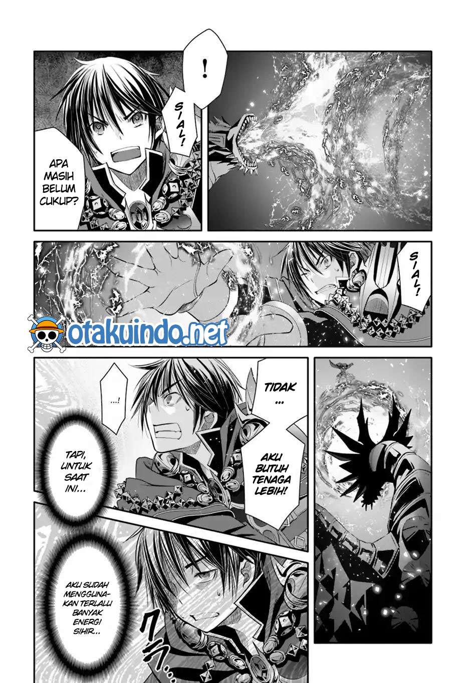Chapter 33 - halaman 10