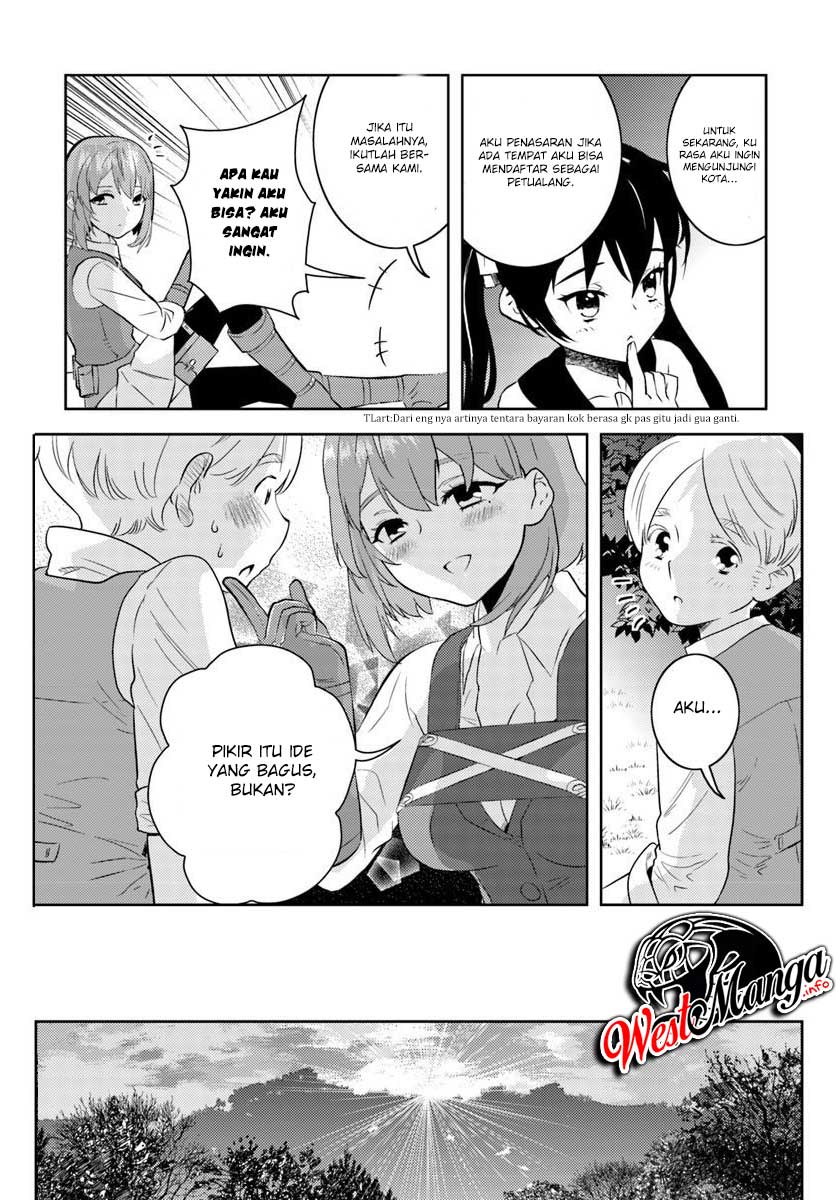 Chapter 13 - halaman 11