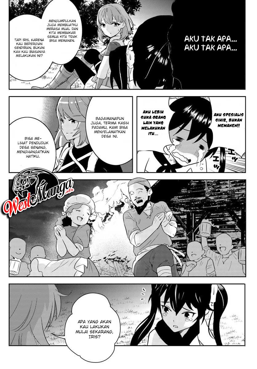 Chapter 13 - halaman 10