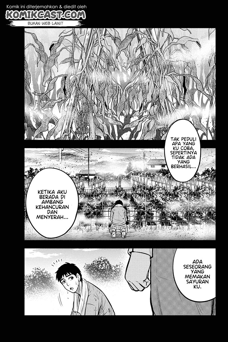 Chapter 47 - halaman 10