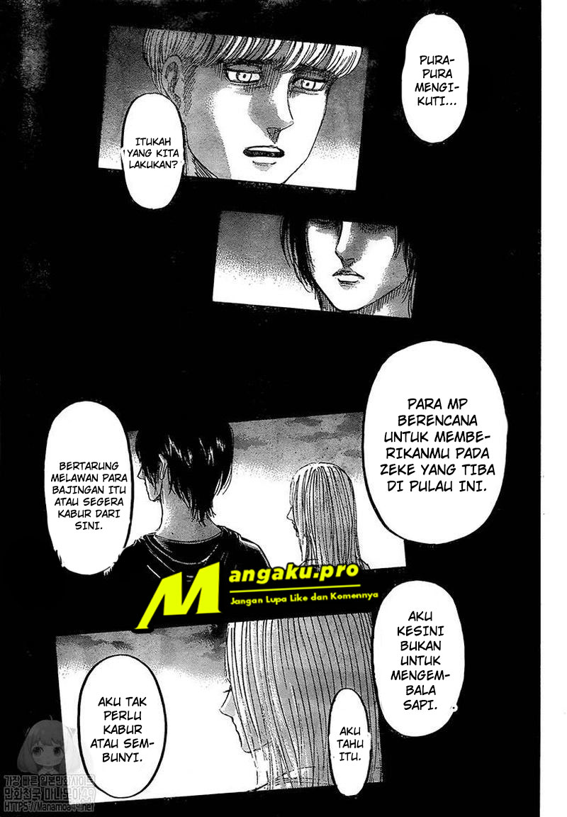 Chapter 130.1 - halaman 11