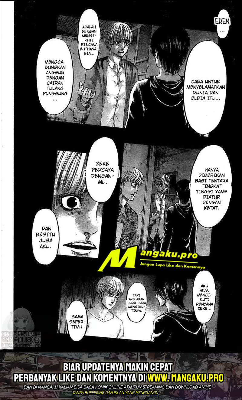 Chapter 130.1 - halaman 10