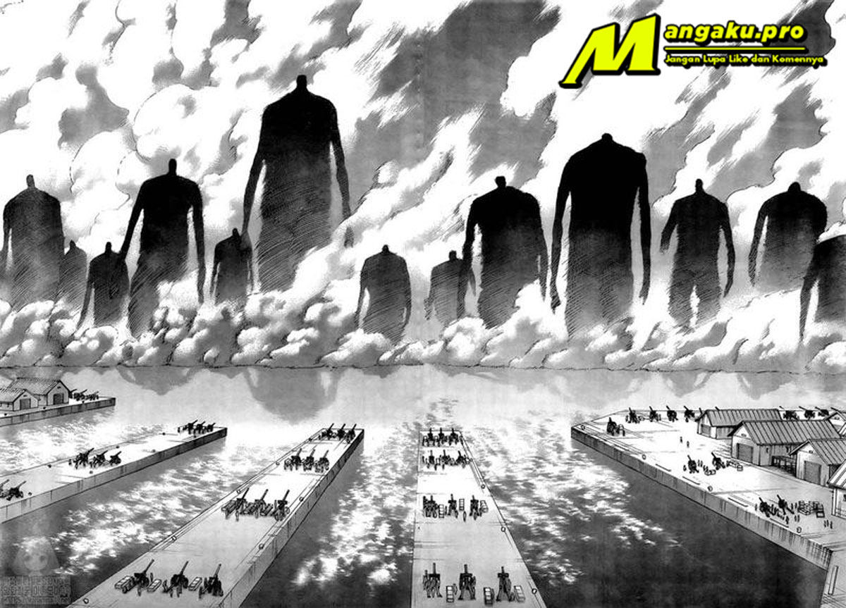 Chapter 130.2 - halaman 11
