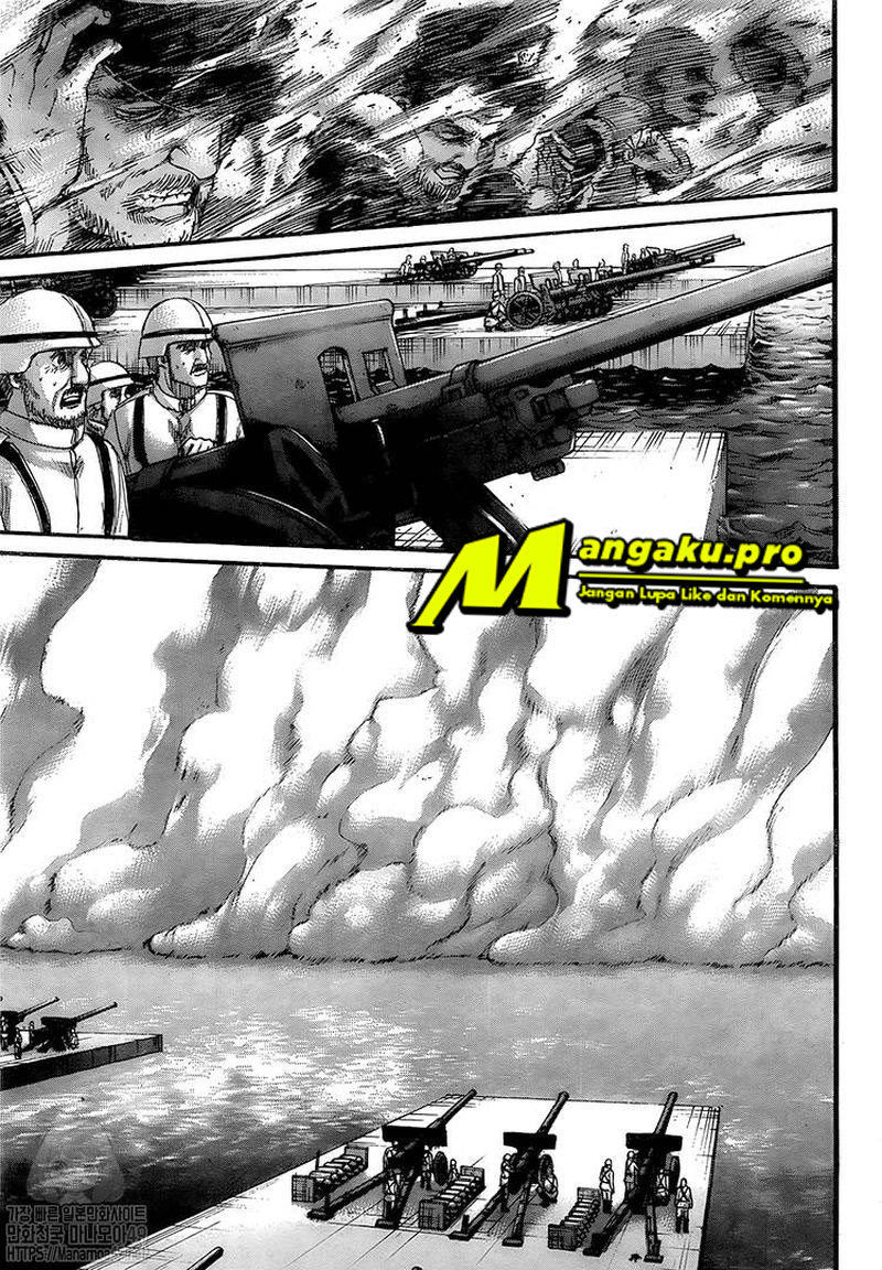 Chapter 130.2 - halaman 10