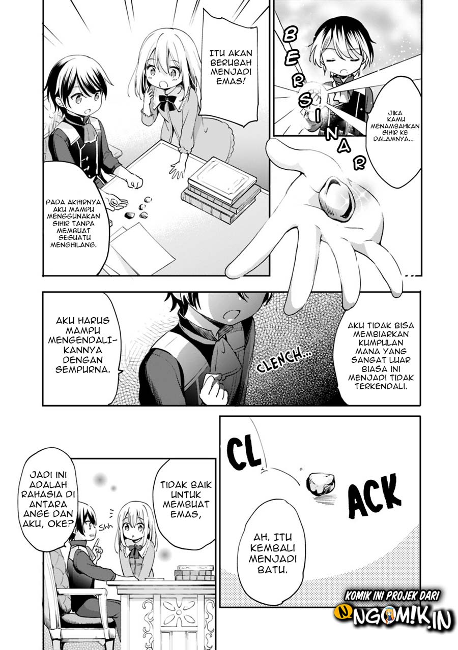 Chapter 2 - halaman 11