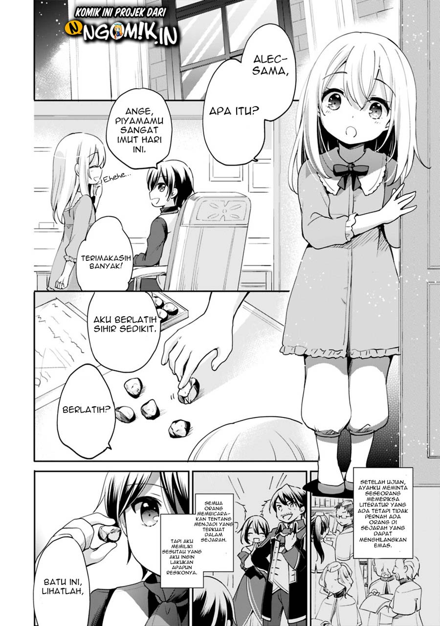 Chapter 2 - halaman 10