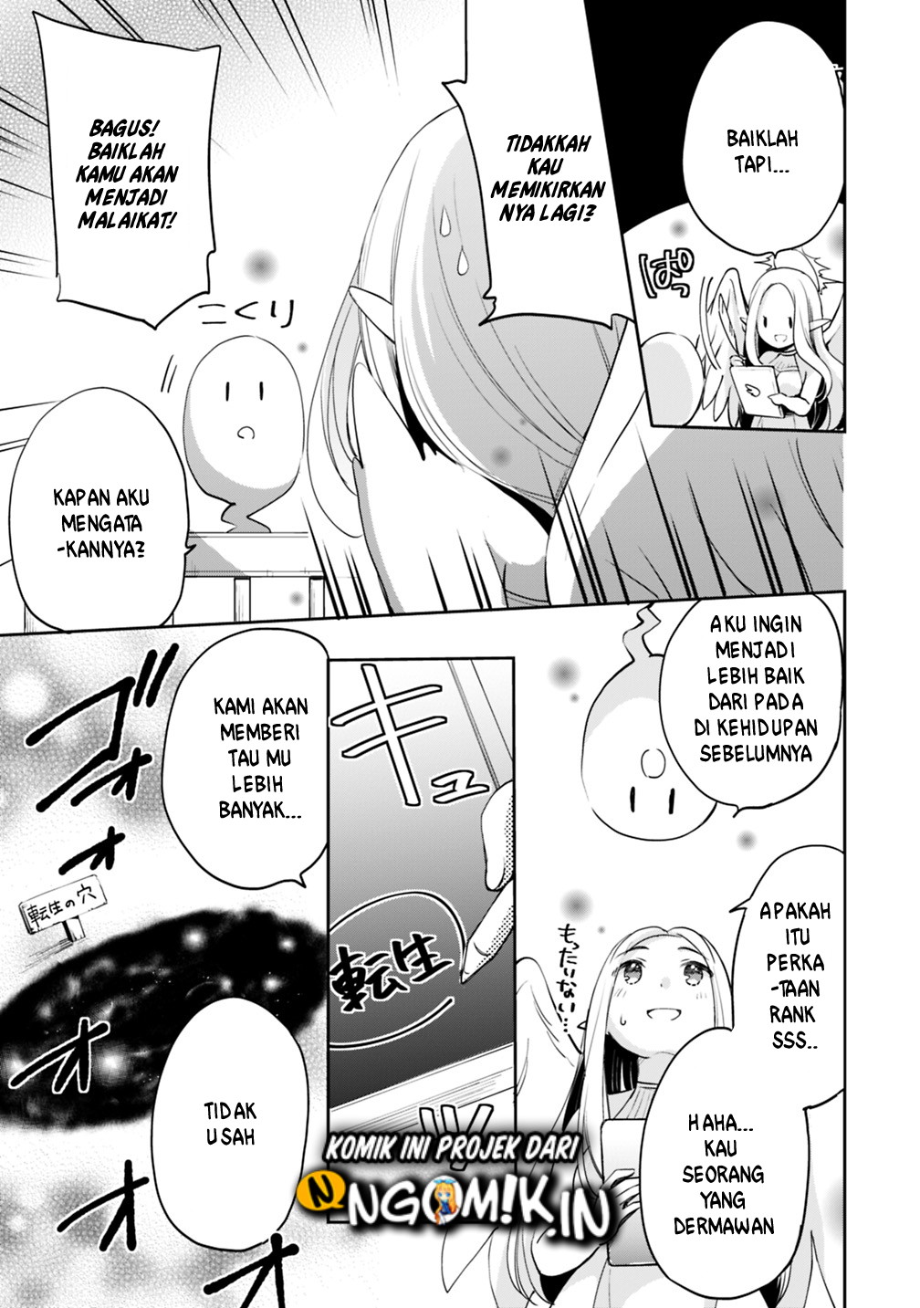 Chapter 1 - halaman 11