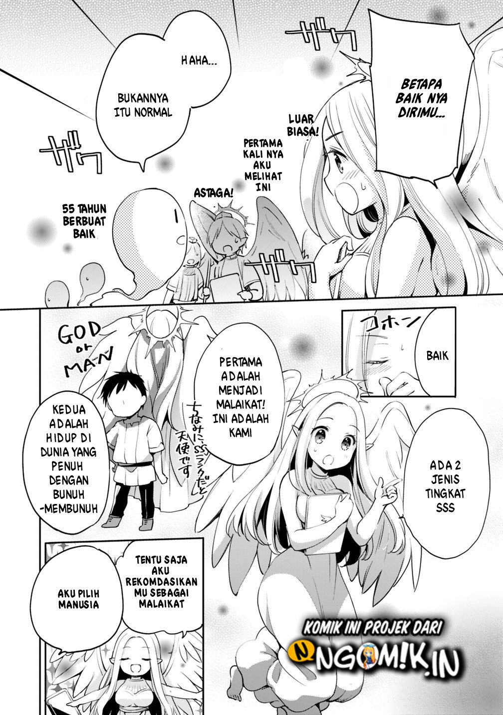 Chapter 1 - halaman 10