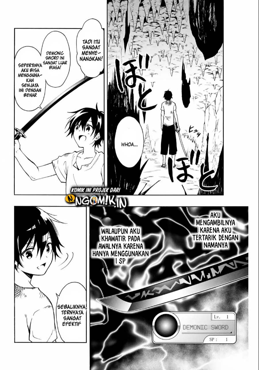 Chapter 2 - halaman 11