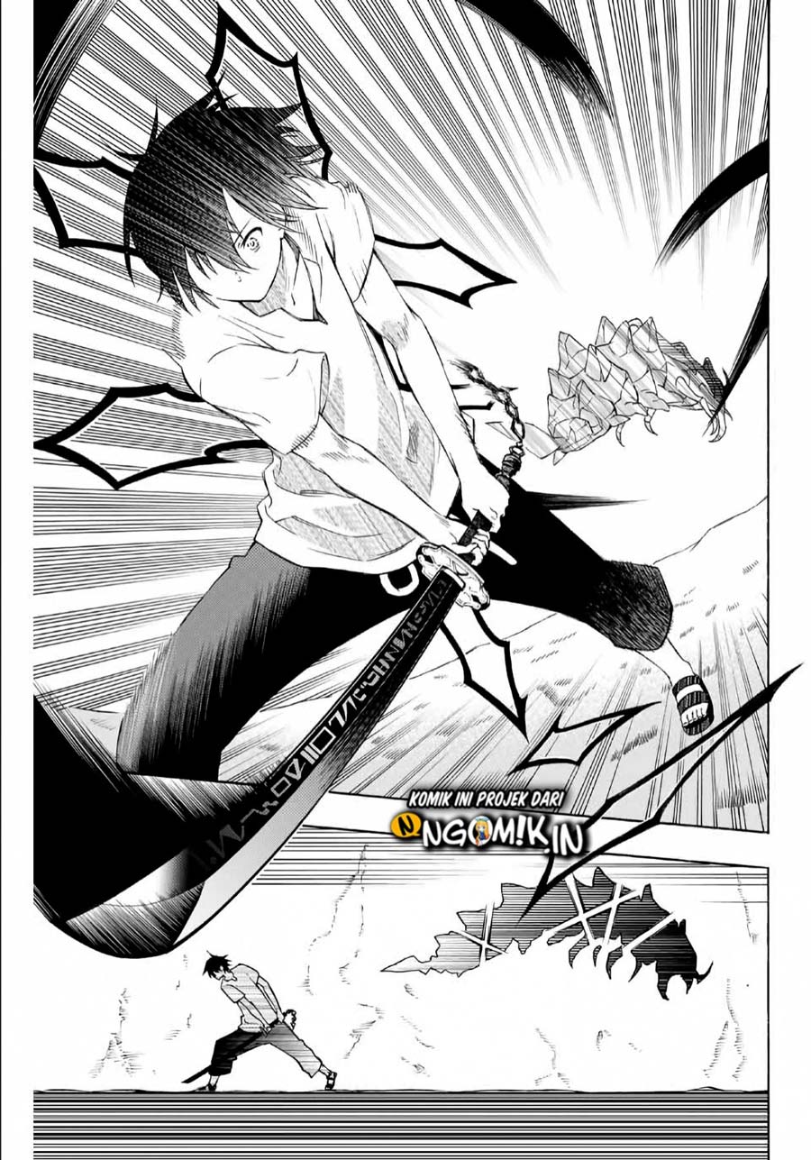 Chapter 2 - halaman 10