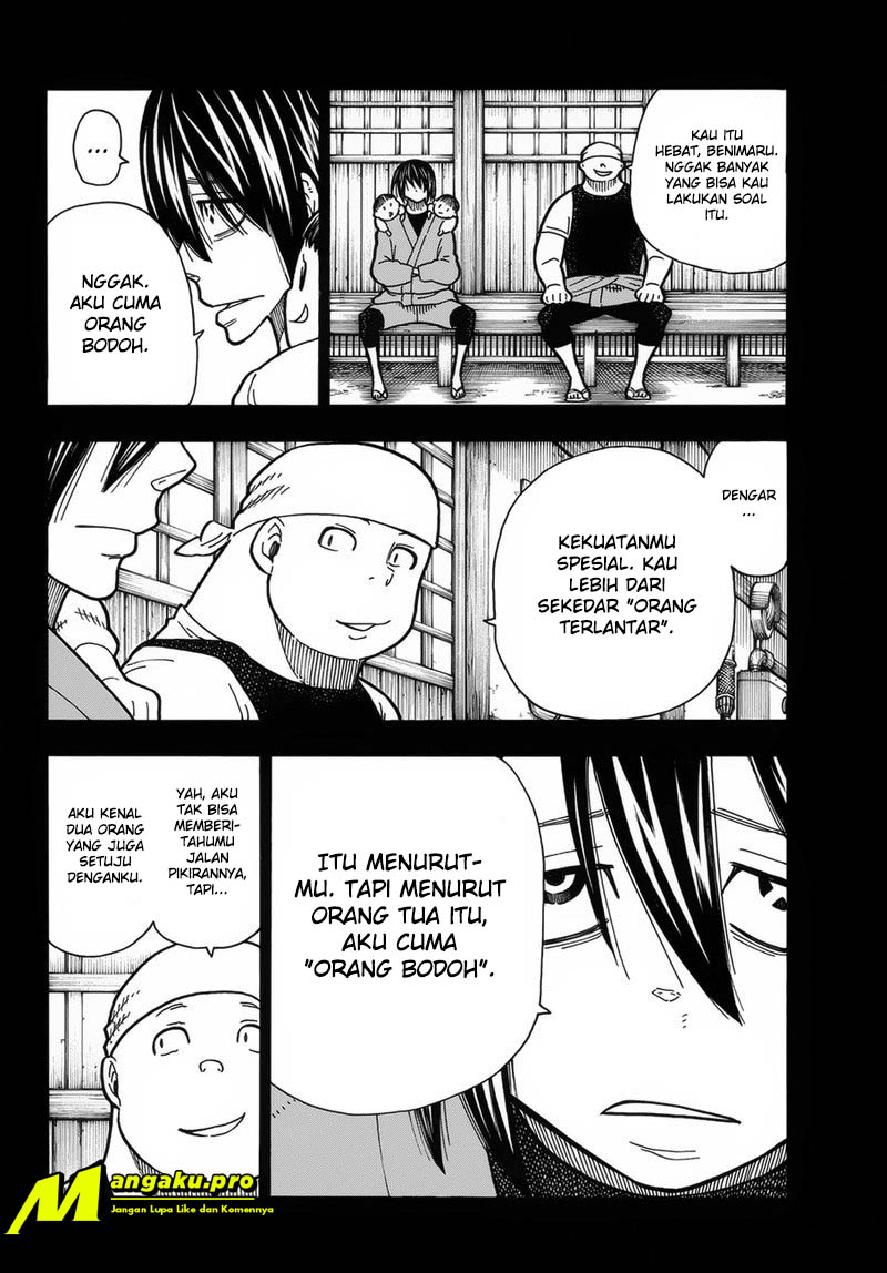 Chapter 225 - halaman 11
