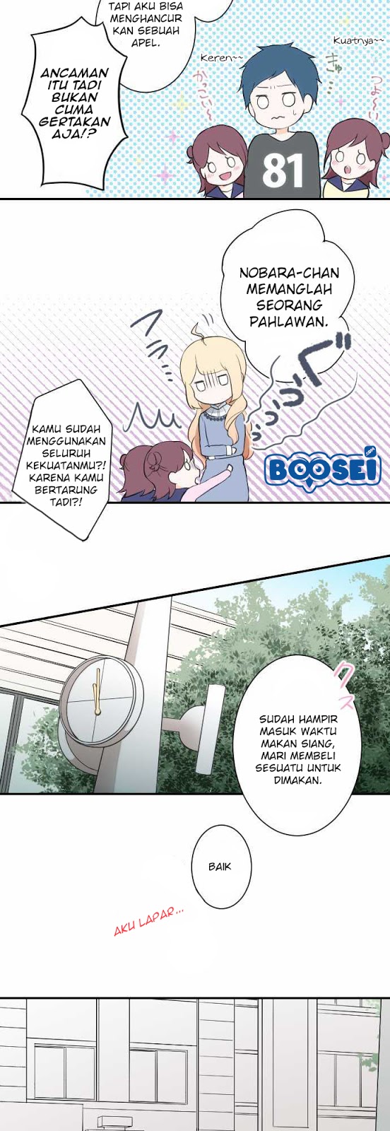 Chapter 13 - halaman 11