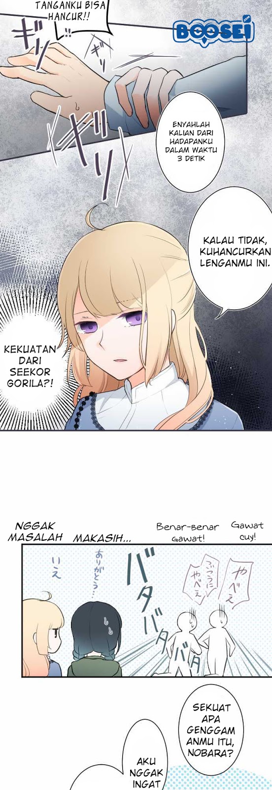 Chapter 13 - halaman 10