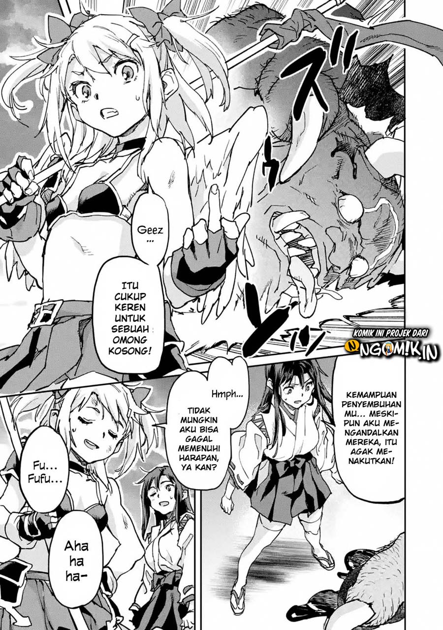 Chapter 8.5 - halaman 11