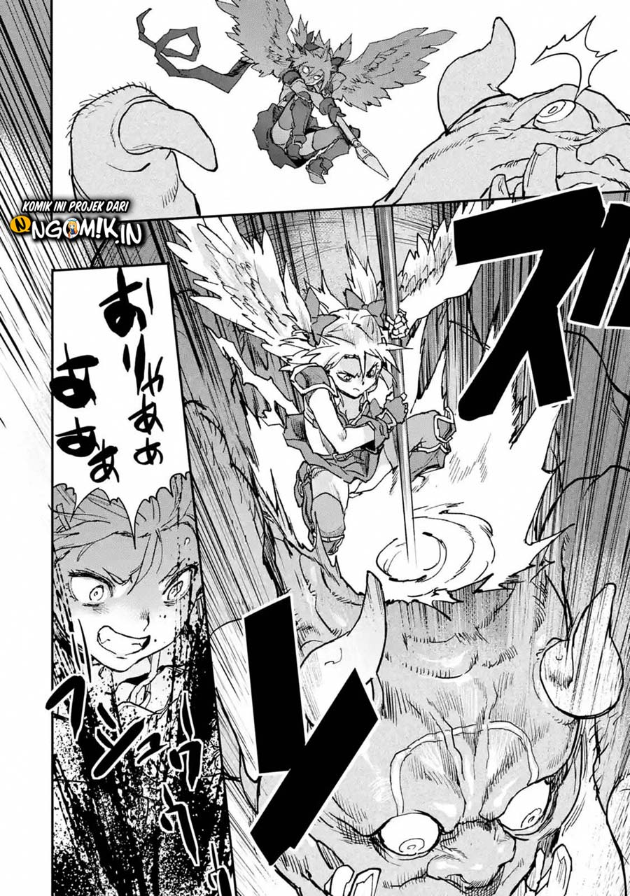 Chapter 8.5 - halaman 10