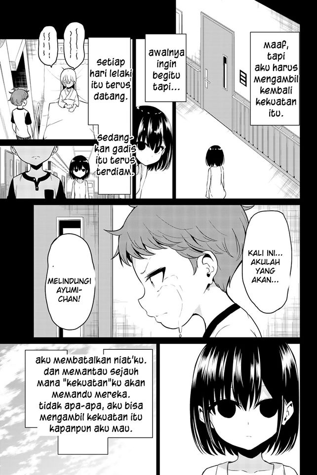 Chapter 28 - halaman 11