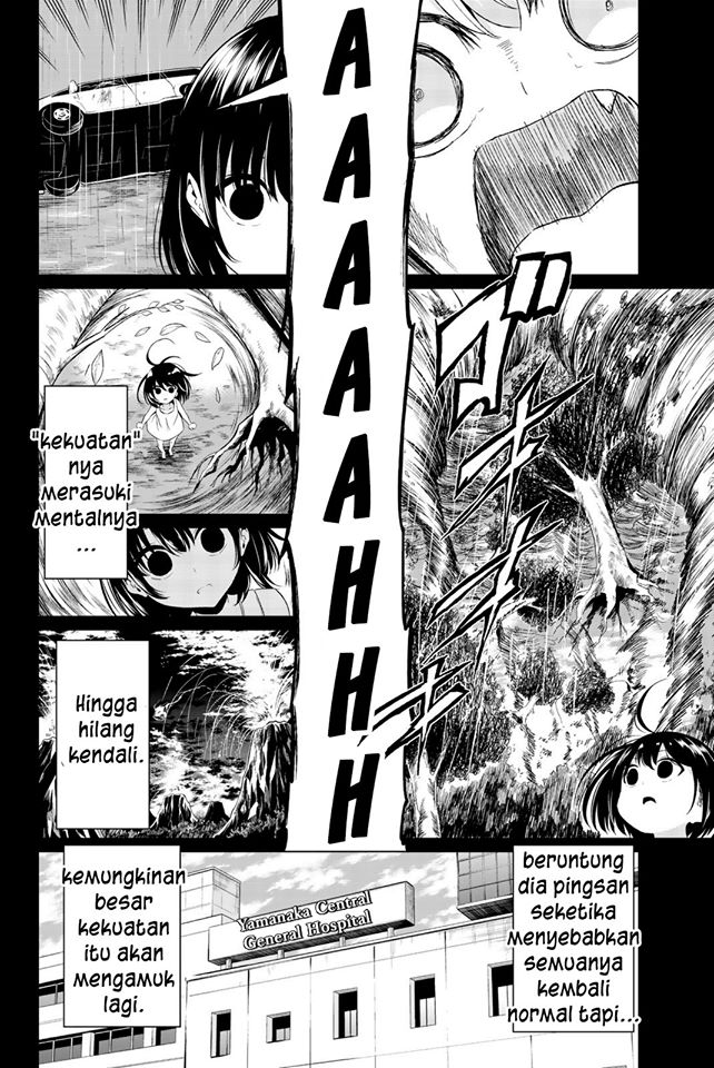 Chapter 28 - halaman 10