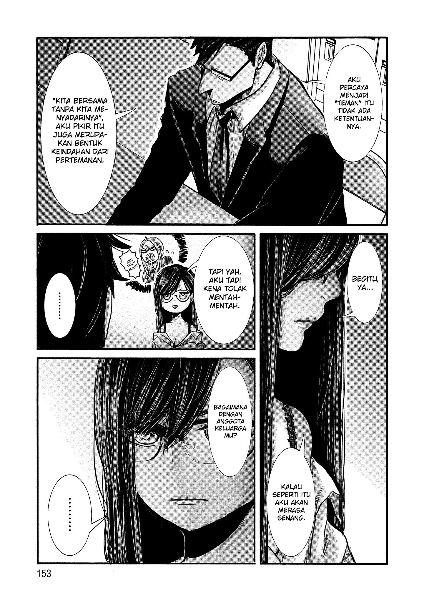 Chapter 10 - halaman 11