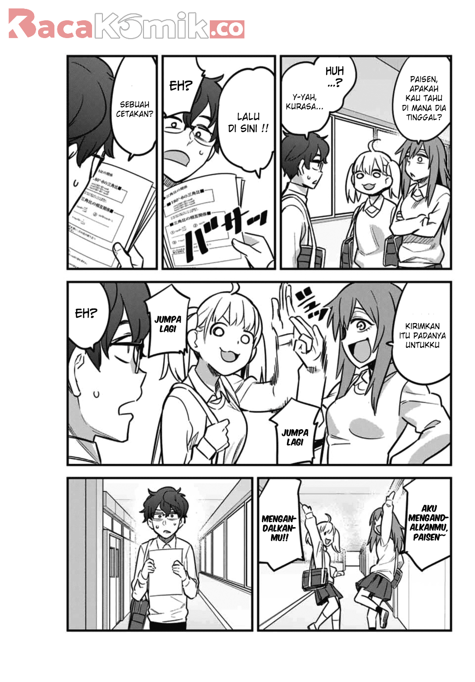 Chapter 59 - halaman 11