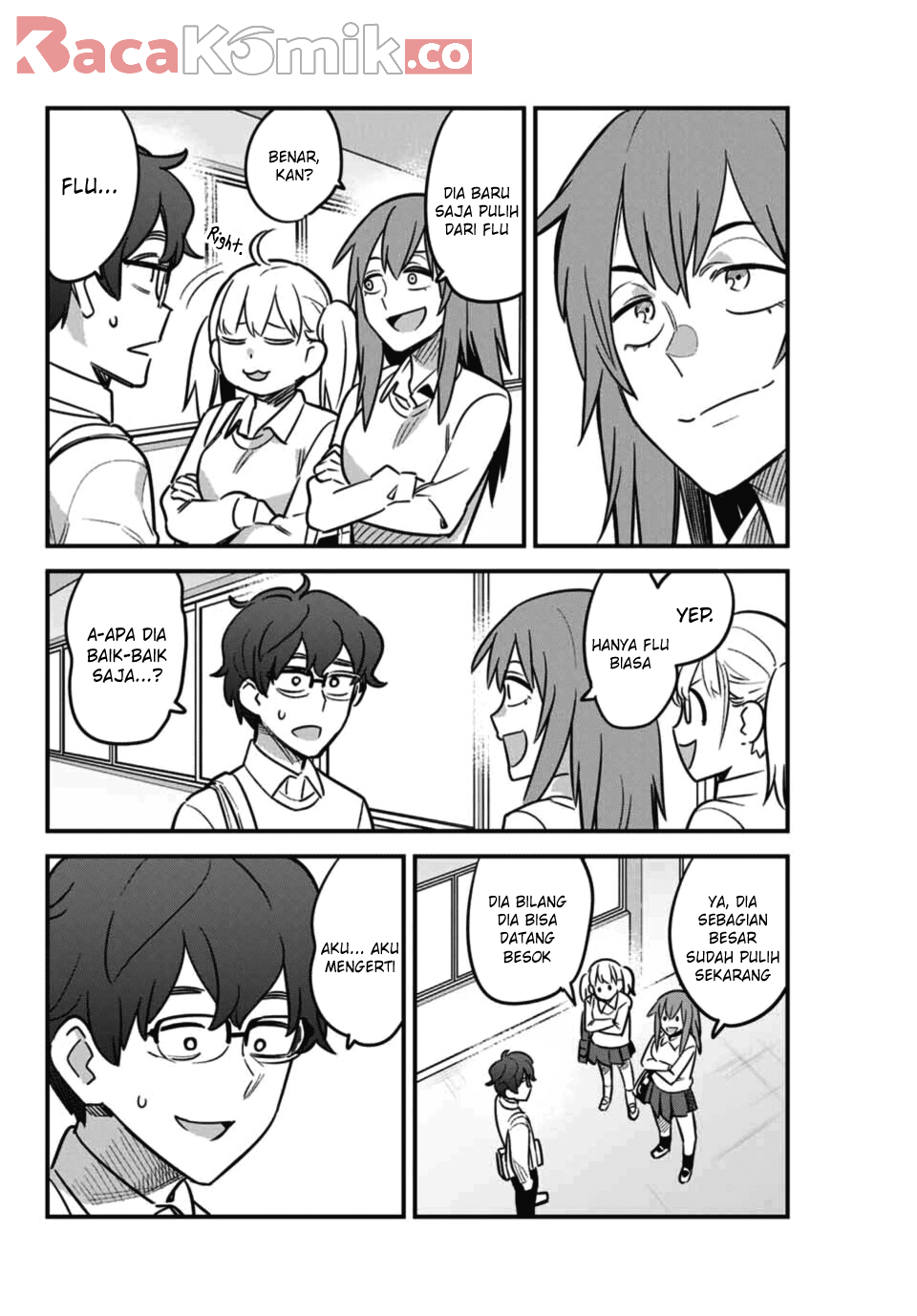 Chapter 59 - halaman 10