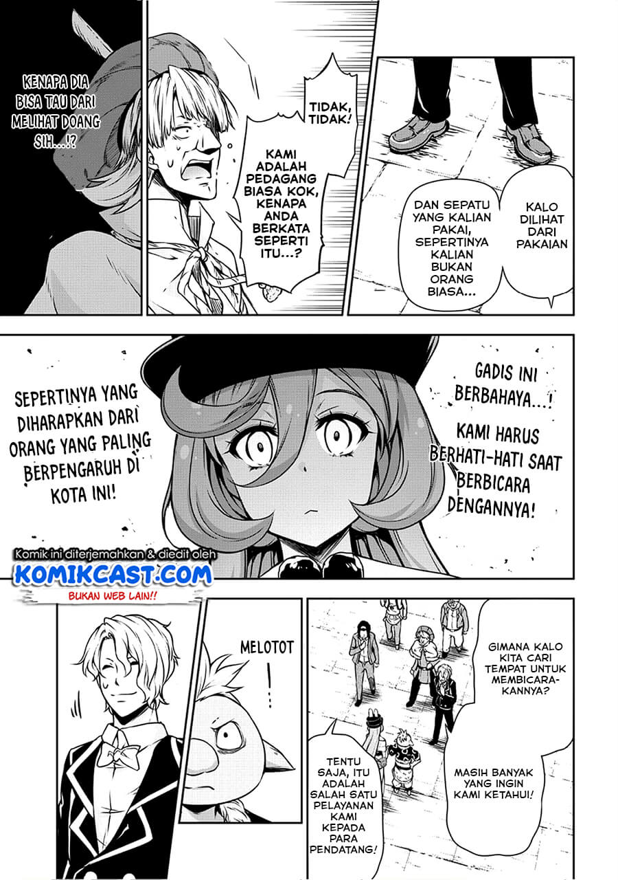 Chapter 28 - halaman 11