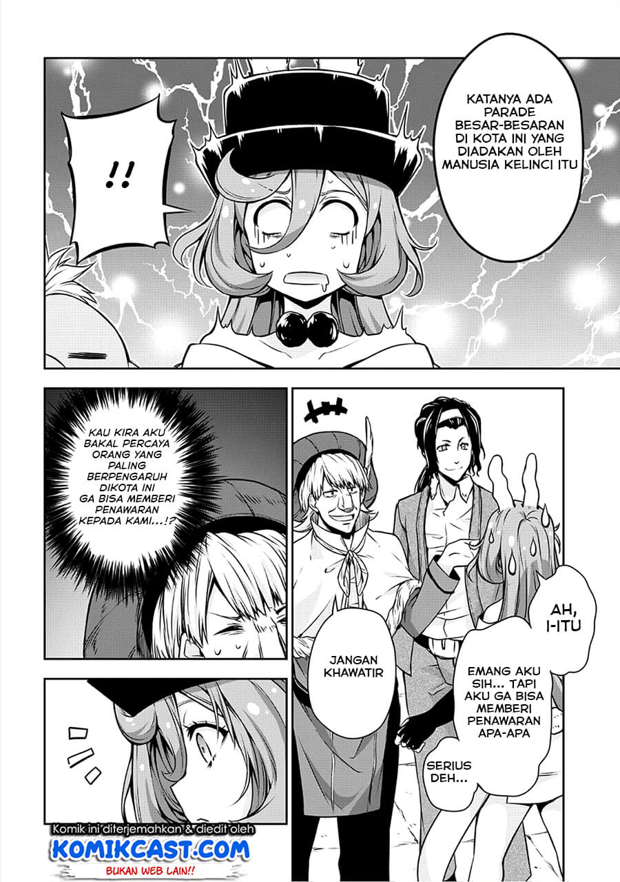 Chapter 28 - halaman 10