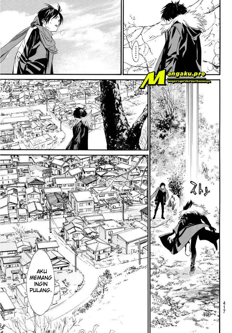 Chapter 89 - halaman 11