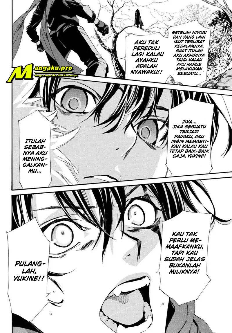 Chapter 89 - halaman 10