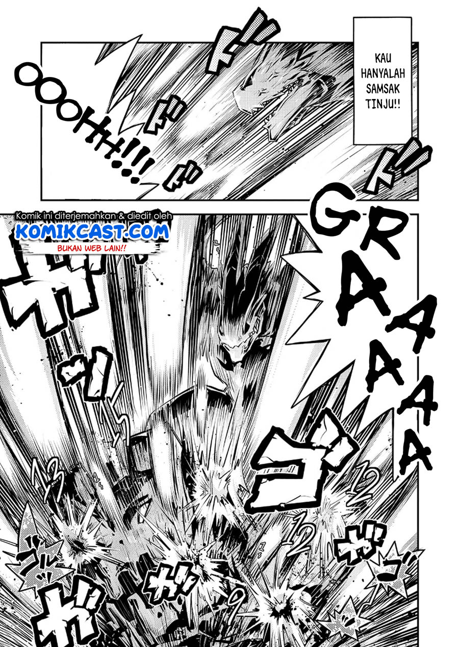 Chapter 15 - halaman 11
