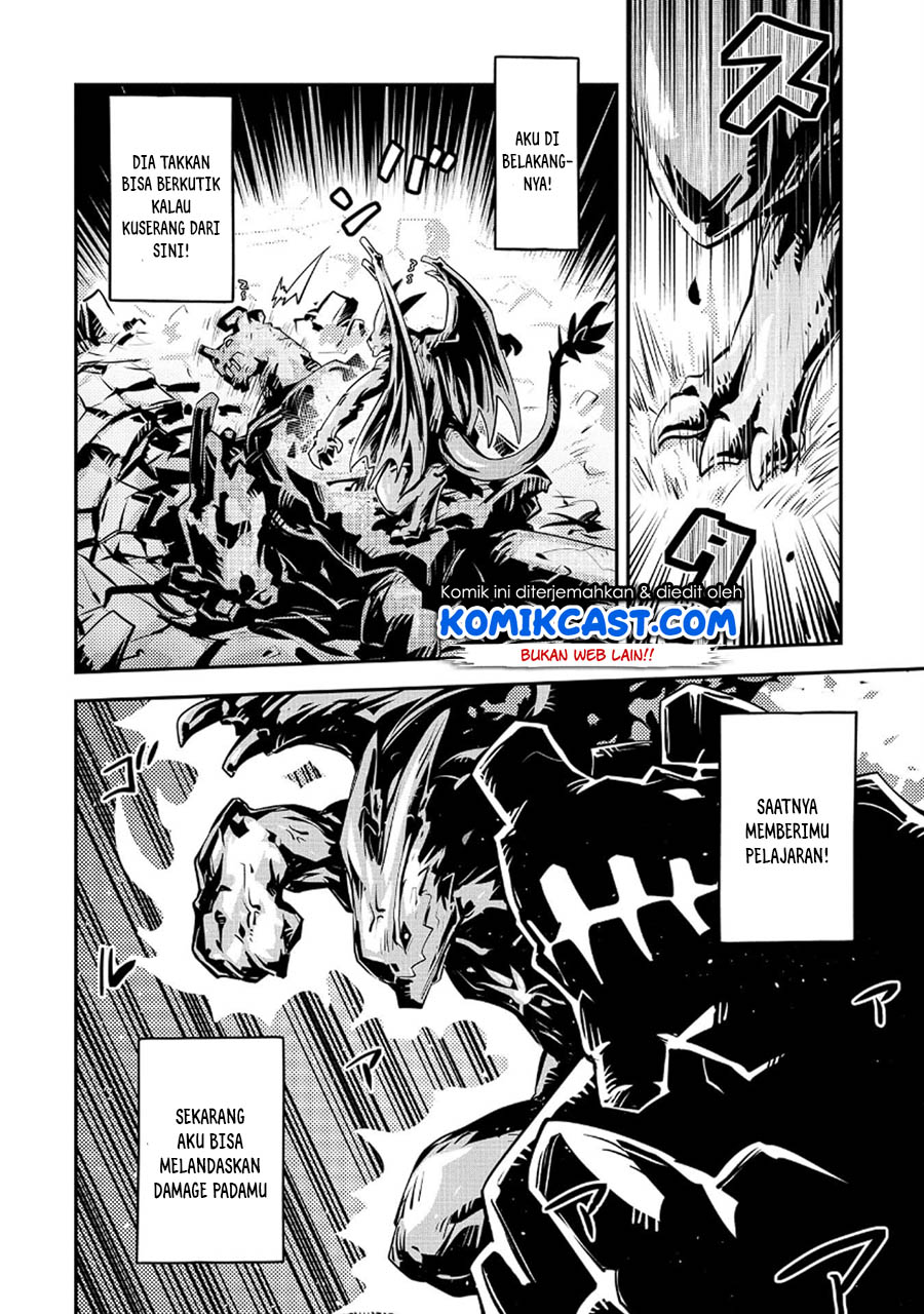 Chapter 15 - halaman 10