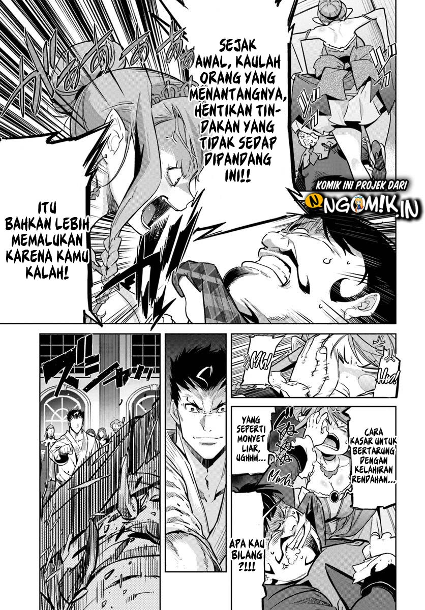 Chapter 5 - halaman 11