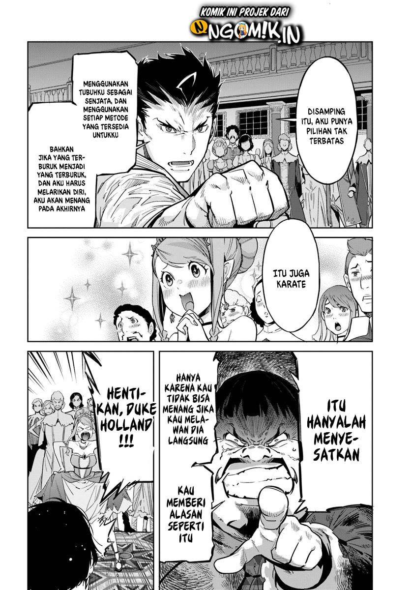 Chapter 5 - halaman 10