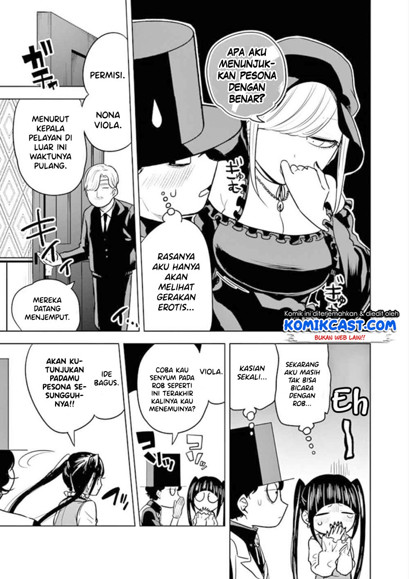 Chapter 24 - halaman 11