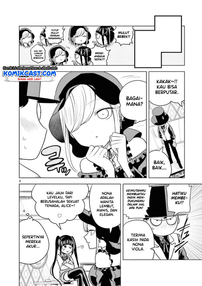 Chapter 24 - halaman 10