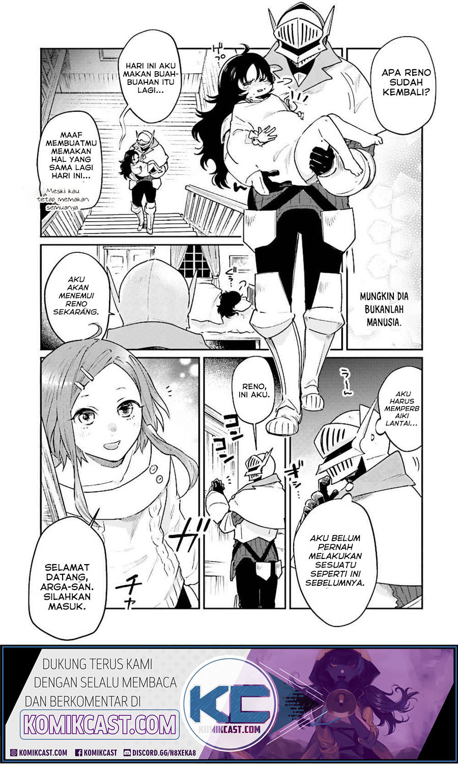 Chapter 7.1 - halaman 11