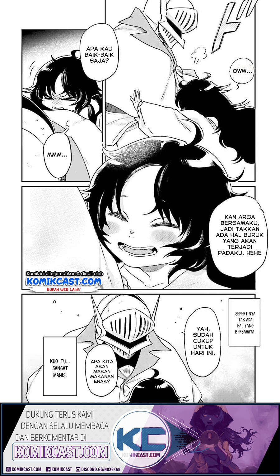 Chapter 7.1 - halaman 10